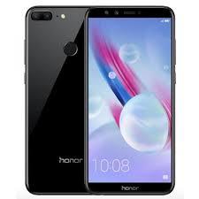 Honor 9 Lite